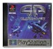G-Police (Platinum Range) - Playstation