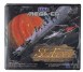 Cobra Command / Sol-Feace - Sega Mega CD
