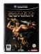 Conan - Gamecube