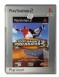 Tony Hawk's Pro Skater 3 (Platinum Range) - Playstation 2