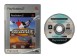 Tony Hawk's Pro Skater 3 (Platinum Range) - Playstation 2
