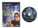 WWF SmackDown!: Just Bring It - Playstation 2