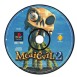 MediEvil 2 - Playstation