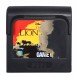 Disney's The Lion King - Game Gear