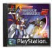 Gundam: Battle Assault 2 - Playstation