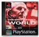Sven-Goran Eriksson's World Challenge - Playstation