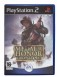 Medal of Honor: Frontline - Playstation 2