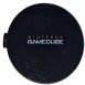 Gamecube Replacement Part: Official Console Lid Faceplate (Nintendo Gamecube) - Gamecube