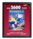Defender II - Atari 2600