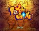 Power Stone - Dreamcast