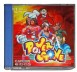 Power Stone - Dreamcast