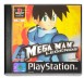 Mega Man Legends - Playstation
