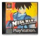 Mega Man Legends - Playstation
