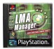 LMA Manager - Playstation