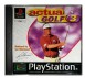 Actua Golf 3 - Playstation