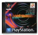 Beatmania - Playstation