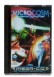 Microcosm - Sega Mega CD