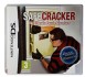Safecracker: The Ultimate Puzzle Adventure - DS