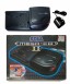 Sega Mega CD II Console (Boxed) - Sega Mega CD