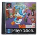 Donald Duck: Quack Attack - Playstation