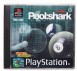 Actua Pool - Playstation