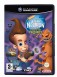 The Adventures of Jimmy Neutron Boy Genius: Attack of the Twonkies - Gamecube
