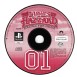 The Dukes of Hazzard: Racing For Home - Playstation