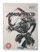 MadWorld - Wii