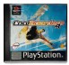 Cool Boarders 4 - Playstation