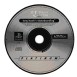 Tony Hawk's Skateboarding (Platinum Range) - Playstation