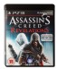 Assassin's Creed: Revelations - Playstation 3