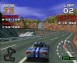 Ridge Racer - N64