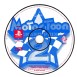 Motor Toon Grand Prix 2 - Playstation
