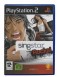 SingStar Rocks! - Playstation 2