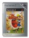 Jak and Daxter: The Precursor Legacy (Platinum Range) - Playstation 2