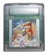 Street Fighter Alpha - Game Boy