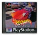 Hot Wheels: Turbo Racing - Playstation