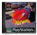 Hot Wheels: Turbo Racing - Playstation