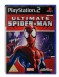 Ultimate Spider-Man - Playstation 2