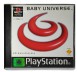 Baby Universe - Playstation