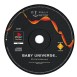 Baby Universe - Playstation