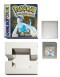 Pokemon: Silver Version (Boxed) - Game Boy
