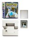 Pokemon: Silver Version (Boxed) - Game Boy