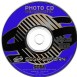 Photo CD Operating System - Saturn