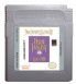 Final Fantasy Legend III - Game Boy