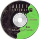 Alien Trilogy - Saturn