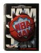 NBA Jam - Mega Drive
