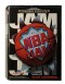 NBA Jam - Mega Drive