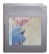 Disney's Mulan - Game Boy