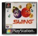 Swing - Playstation